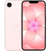 Apple iPhone 17e 256GB