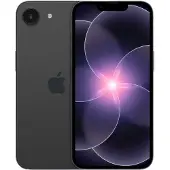 Apple iPhone 17e 512GB