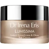 Dr Irena Eris Lumissima Instant Smoothness &amp; Glow 15 Ml Oogcrème