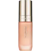 Dr Irena Eris Flawless Skin Anti-aging Rose Beige 30 Foundation