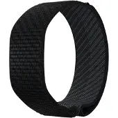 Polar Loop Bandje Zwart S/M/L