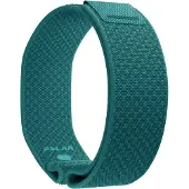 Polar Loop Bandje Voor Activiteitenband