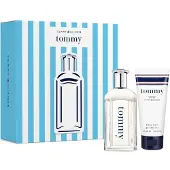 Tommy Hilfiger Tommy - Eau de Toilette 50ml + Body Wash 100ml