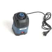 HBM Borenslijper, Boorslijpmachine Van 3 tot 12 mm