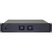 NAD CI 16-60 DSP V2 Eindversterker voor CI