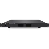 NAD CI 8-120 DSP V2 Eindversterker voor CI