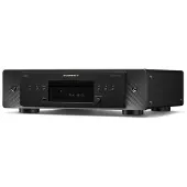 Marantz CD60/N1B