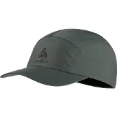 Odlo Performance Waterproof Pet
