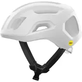 POC Ventral Air MIPS, fietshelm, hydrogen white matt