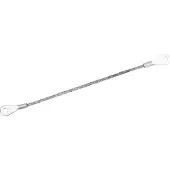 Bahco draadzaag hardmetalen | 216-150-R