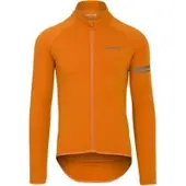 Agu Thermo Essential Trui Met Lange Mouwen