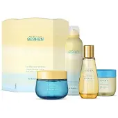 RITUALS Ritual Of Seshen Giftset 690 ml
