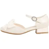 Lipsy Ballerina's wit