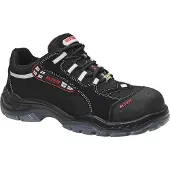 ELTEN Senex Pro Esd S3 Werkschoen | Maat: 47