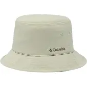 Columbia Sporthoed 'Pine Mountain II' groen / lichtgroen