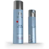Swede - Original Glijmiddel Water Comfort - 60 ml - Glijmiddel