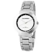 Chronotech Ct6451-03m Horloge