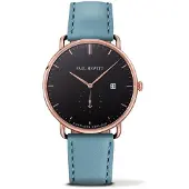 Paul Hewitt Phtgarb23m Horloge