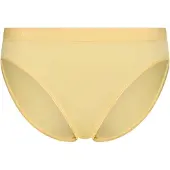 Beedees Slip Microfun Tai Met elastische band