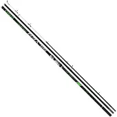 Maver Silver Surfcasting Rod Zilver 4.30 m / 250 g