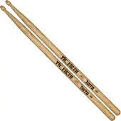Vic Firth American Classic Terra Series Drumsticks (5BT)