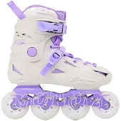 Flying Eagle Fbs Avian Inline Skates