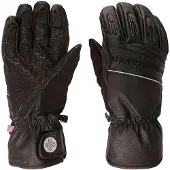KILPI Cedriq Handschoenen