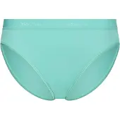 Beedees Taillenslip Microfun Tai Met elastische band