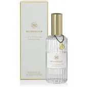 Riverdale Geurverspreider Boutique Lily & Green Tea 100 Ml