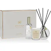 Riverdale geschenkset Boutique L - Lily & Green Tea Unisex