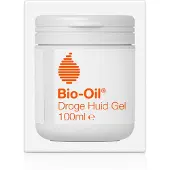 Bio-oil 3x Droge Huid Gel 100 ml