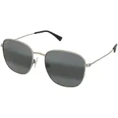 Maui jim Olali Af Gepolariseerde Zonnebril