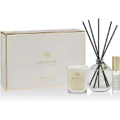 Riverdale geschenkset Boutique M - Lily & Green Tea Unisex