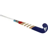 Adidas CB Wood Junior Indoor Hockeystick