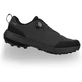 Cube Loxia Pro Schoenen
