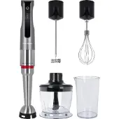 Pierre Pierrre Staafmixer PHB7000 Smart