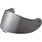 Shoei CNS-3C Vizier