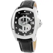 Chronotech Ct7896m-103 Horloge