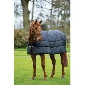 Horseware Optimo LinerGrams: 100 gr - 6.9 - Onderdeken