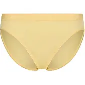 Beedees Slip Microfun Tai Met elastische band