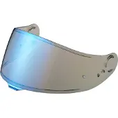 Shoei Vizier GT-Air 3 CNS-1C