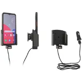 Brodit 721313 Houder Samsung Galaxy Xcover 6Pro