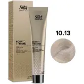 Shot Born to be 10.13 Extra Blonde Ivory 100ml