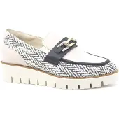 DL Sport 7013 Instappers | Maat 38 Dames Beige