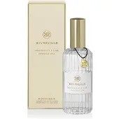 Riverdale Geurverspreider Boutique Grapefruit & Lime 100 Ml