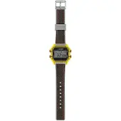 Iam -kit519 Horloge