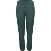 The Indian Maharadja Soft Supreme Trainingsbroek Maat: XL