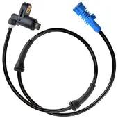 NTY HCA-PE-001 Wielsnelheidssensor (ABS)