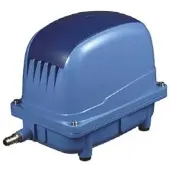 Aquaforte AP-100 luchtpomp
