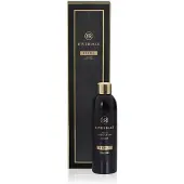 Riverdale Navulling Boutique Tea & Cardamom 250 Ml